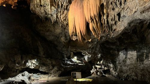 Cave Okinawa g2uYACpY
