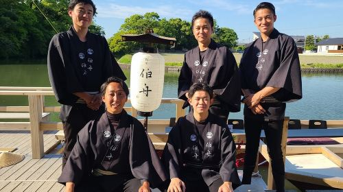 Yanagawa Kimono Private Tour xdhgRUc1