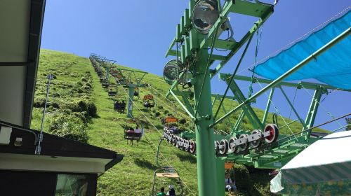 1-day tour in Izu: Free ocean-view train + Jogasaki coast, visit the filming location of "Your name" Day Tours quMlAUyv