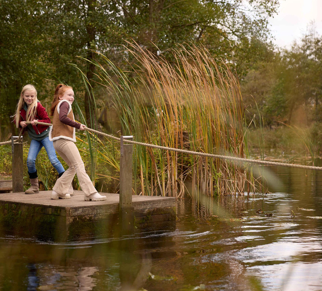 Leewarden: AquaZoo Entry Ticket N2OJMGrk