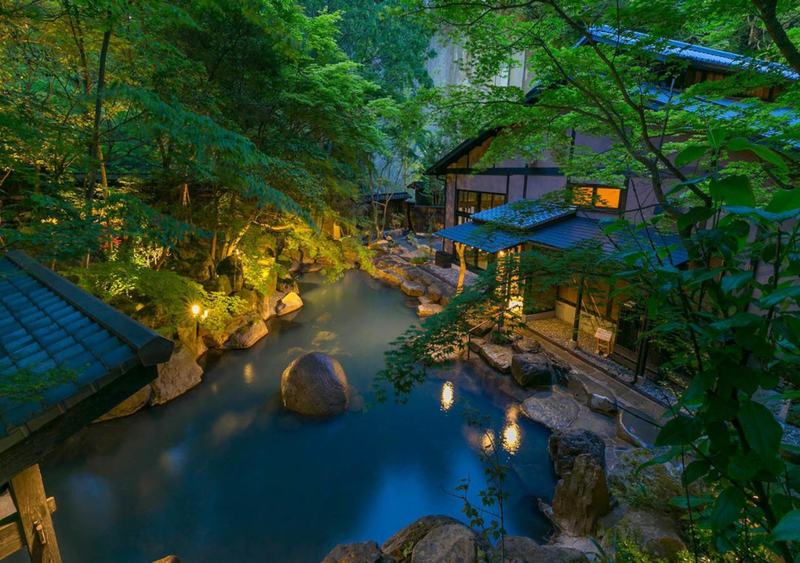 Mt Fuji & Hakone Private Day Tour - Private Guide - Onsen and Nature 2QeaI0Ph