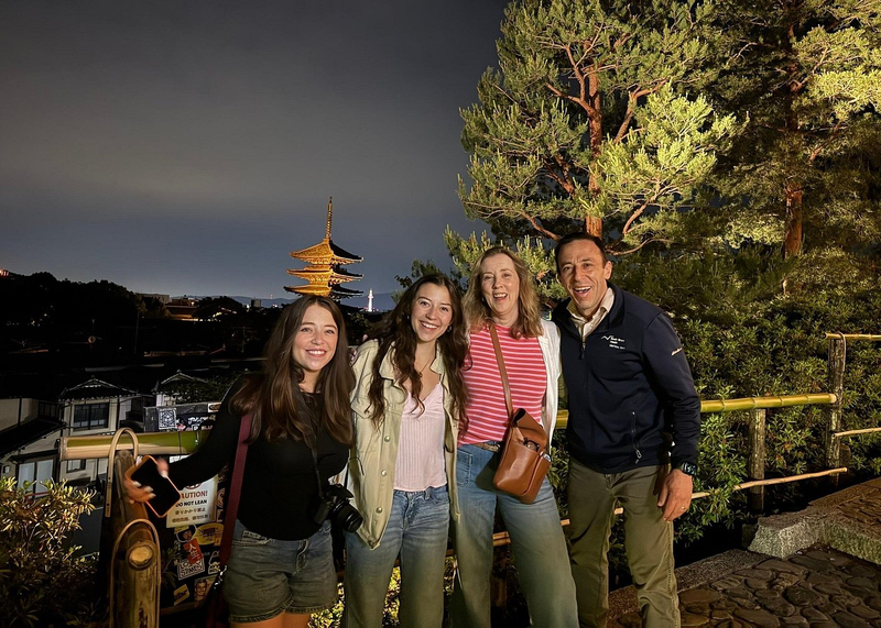 Kyoto Gion Night Tour: Exploring the Geisha District and Hidden Gems T8H9PnKK