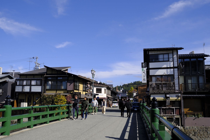 Nagoya, Shirakawa-go, and Takayama One-Day Cultural Tour tP6pjEd3
