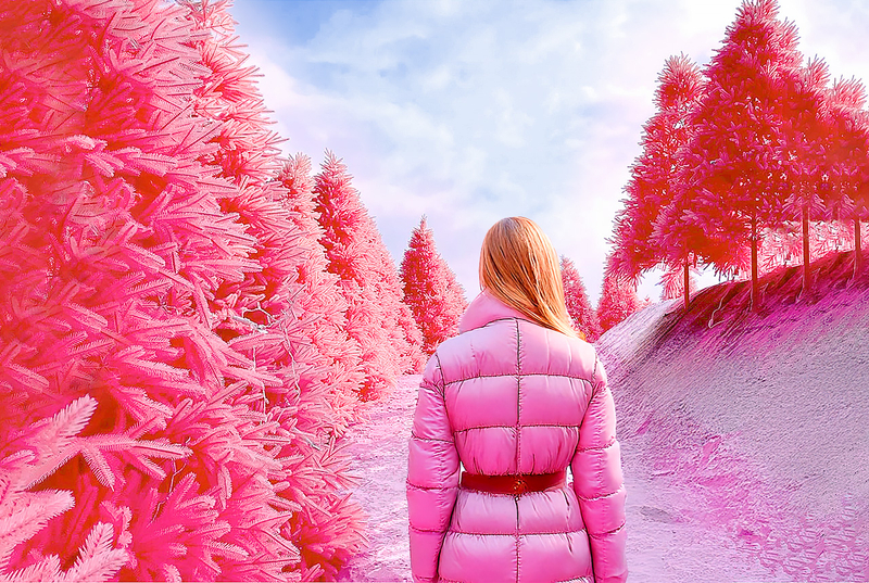 Pocheon & Seasonal Hot Attractions One Day Tour from Seoul rnc2RAoD