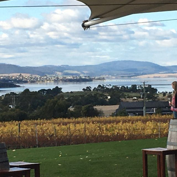 Hobart Private Full-Day Distillery Tour with Tastings Piy65vax