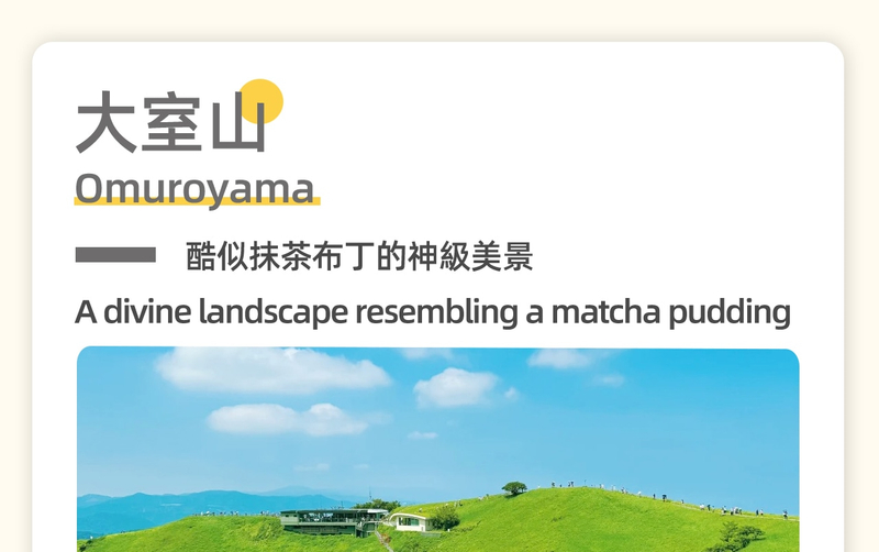 Tokyo Full-Day Mount Omuro, Izu Cactus Park & Jogasaki Coast Tour QcLIPlAC