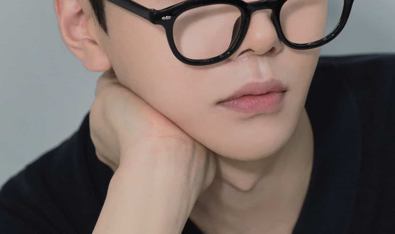 Hautbeaute: Trendy K-Idol Hair & Makeup Experience in Seoul wk8f3Anv