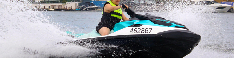 30-Minute River Rush Odyssey Jet Ski Tour Q1zHEtJu