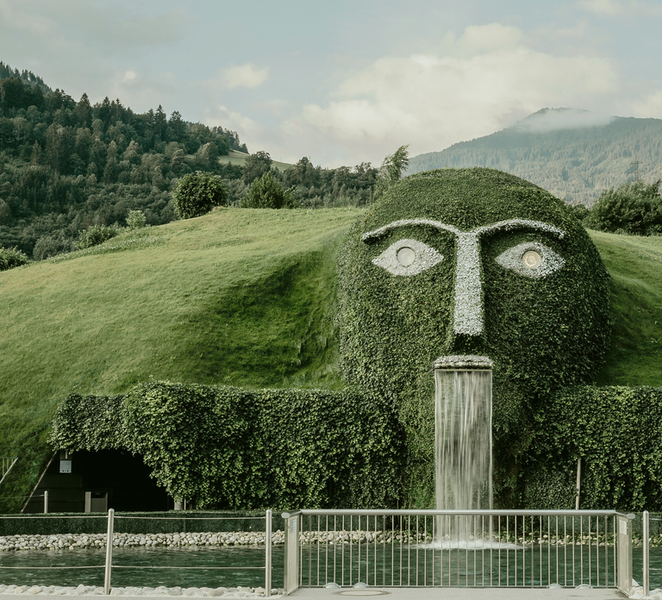 Innsbruck Swarovski Crystal Worlds Ticket and Transfer xi3Ov3U1