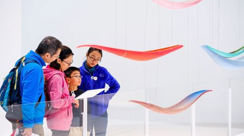 Corning Museum of Glass Admission Tickets lvDoeFDm