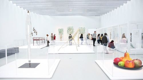 Corning Museum of Glass g7eQyb7T