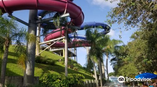 Rapids Waterpark WejH0ptP