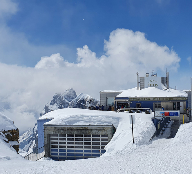 Attraction Ticket: Mt. Titlis by Train from Lucerne ZlFwTAD1