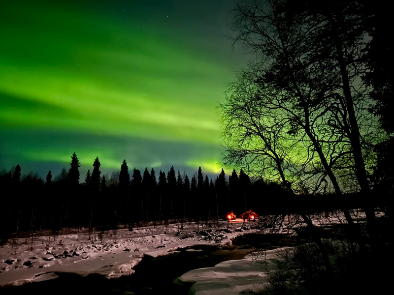 Aurora Hunting Tour With Photography Options Fwo3UVU1