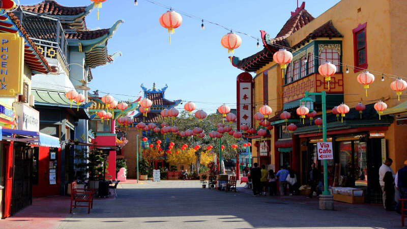 Ho Chi Minh City Full Day Tour: War History, Chinatown & Water Bus fRomzMMb