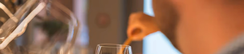 From Verona: Half-Day Valpolicella & Amarone Wine Experience U7cDnGtf
