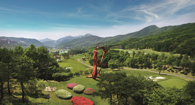 Healing Escape: Museum SAN & Sogeumsan Sky Bridge Day Tour 1fdkUoQn