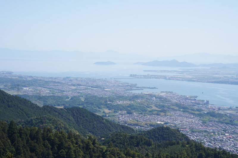 Sakamoto Cable Car Ticket xjO6GETz