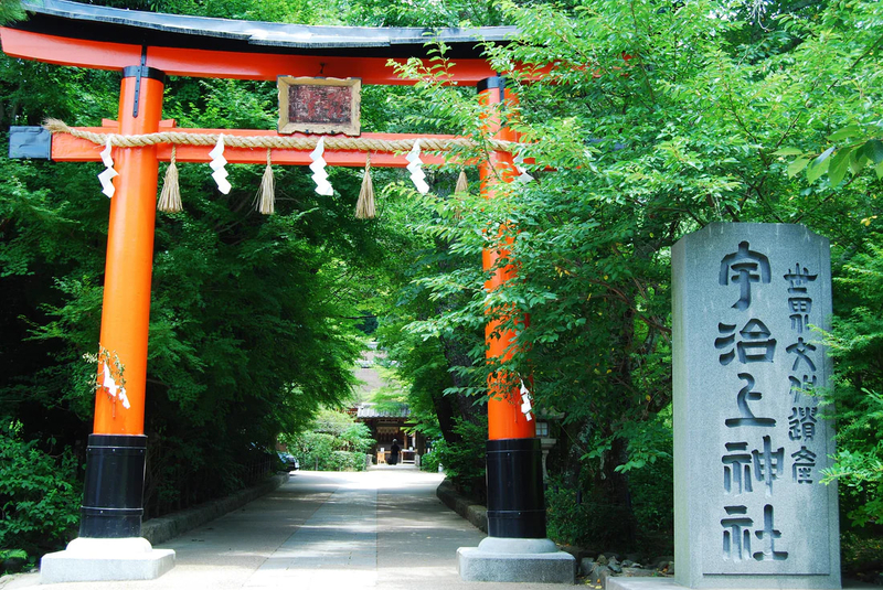 Osaka Area | Kyoto, Nara, Uji, Kobe, Himeji Castle Customized Day Tour | Private Chartered Car Free Itinerary r7GrsEBv