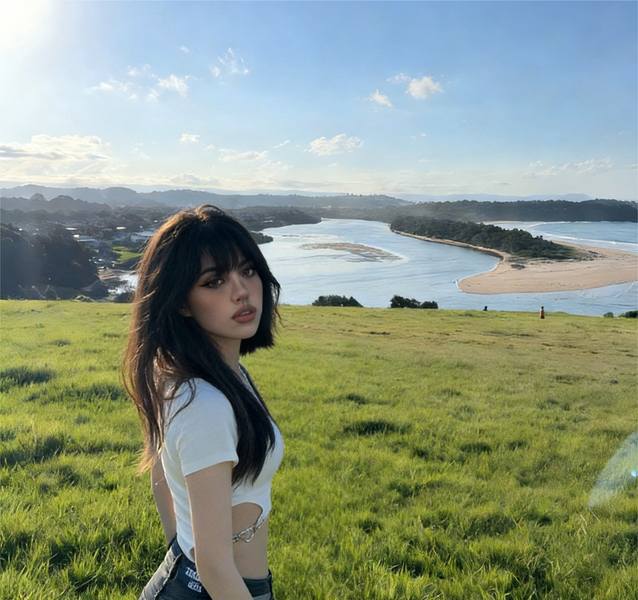 One-day tour to Wolonggang Kiama Blowhole and Kangaroo Valley (Chinese & English) zcIppryK