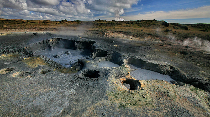 Wonders of Reykjanes Day Tour MLhxiJGi