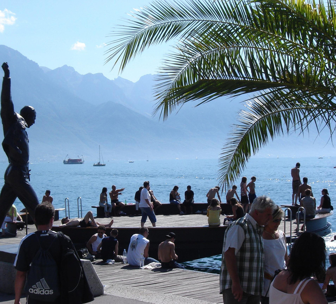 From Geneva: Swiss Riviera Private Tour lIw8fZ6g