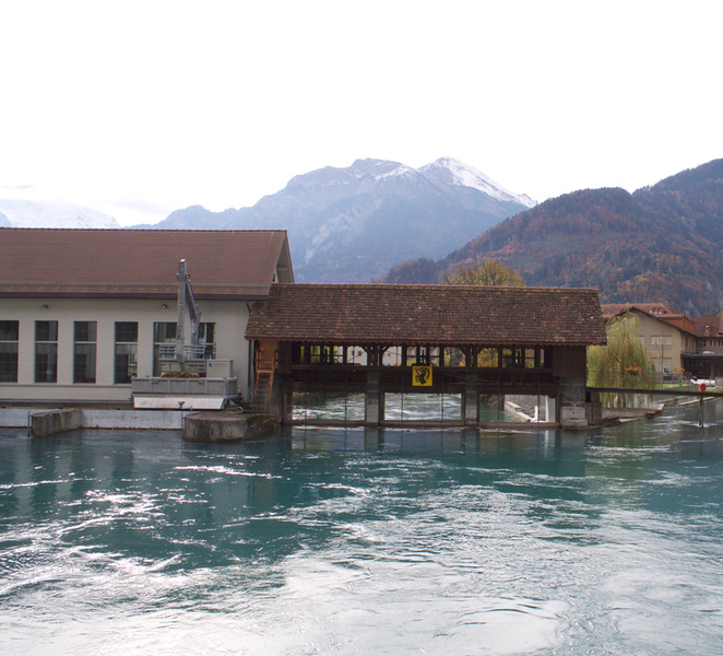 Free-Day in Interlaken Village from Lausanne 2B7yuSv1