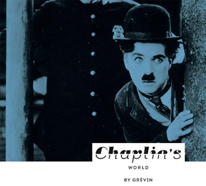 From Lausanne: Montreux, Chaplin, and Chillon Castle Tour q1x7MNor