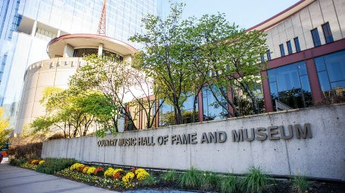 Best of Nashville City Sightseeing Tour on Double Decker Bus Day Tours h3OTt7xp