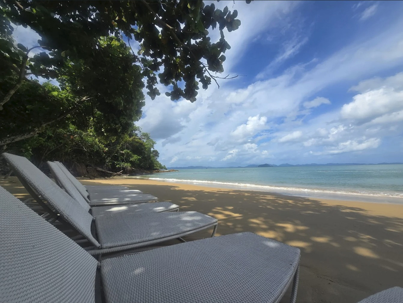 James Bond Island by Speedboat Day Tour with Buffet Lunch P76C3Jtn
