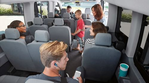 Private City Tour of Houston 3-hr Air-Conditioned Van Tour Day Tours pQ2iFUwe