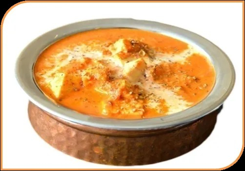 Siam India Asiatique the Riverfront 4o0fx9AQ
