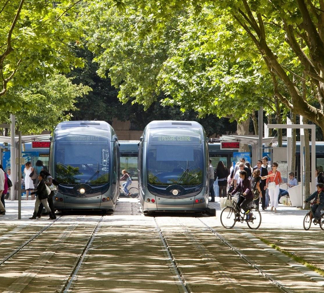 Bordeaux CityPass 7pqWe3Qm