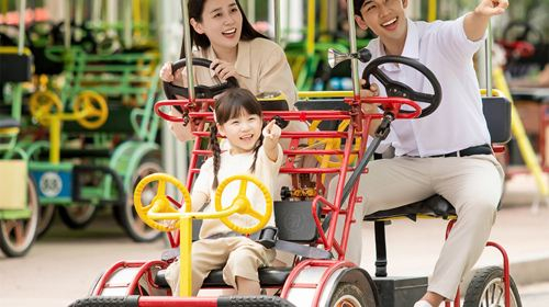 Anseong Farmland acnDBvji