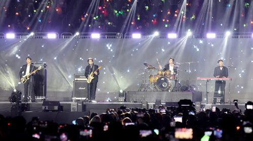 2025 KGMA 1-day tour jAmP61Pt