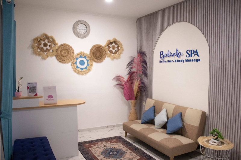 Balivita Spa in Legian Bali MWWFfG40
