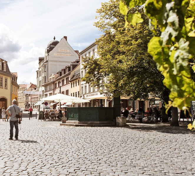 weimar card - Abholung in der Tourist Information Weimar nxSvdy8s