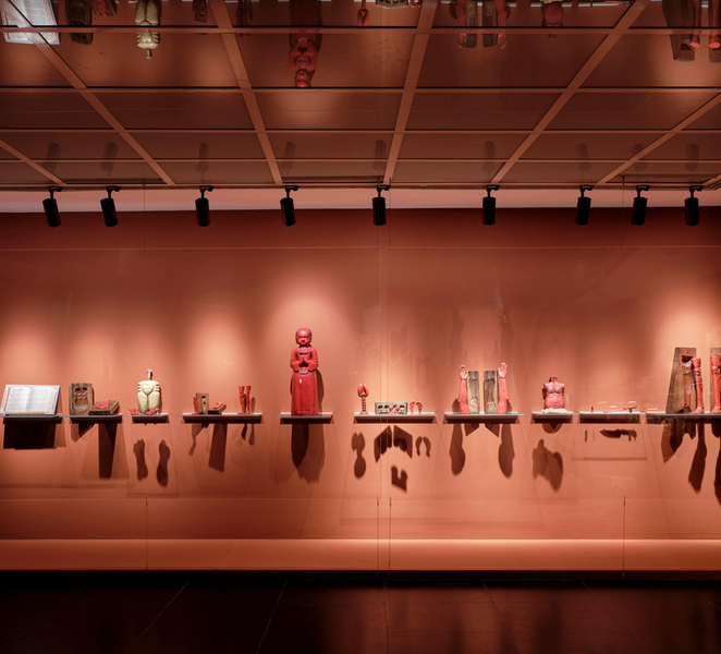 Frankfurter Kunstverein: Your Ticket to Art E6rEreJO