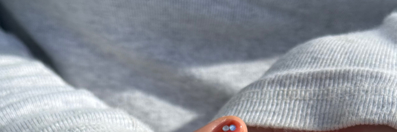 Seoul Hongdae Nail Art & Care Styling Experience ehBh3NtE