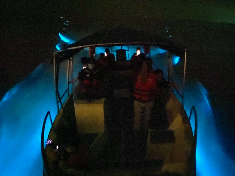Blue Tears Experience in Kuala Selangor bsGzj7r4