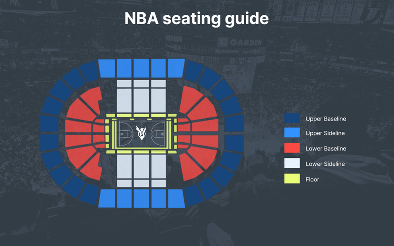 Cleveland Cavaliers Basketball Game at Rocket Arena KSOf5Kvg