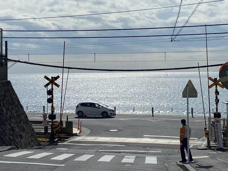 Kamakura Shonan Sea Breeze Ancient Capital and Slam Dunk Pilgrimage丨Kamakura Great Buddha·Hachimangu·Enoshima (Free Enoden Experience) ZNZWnEkt