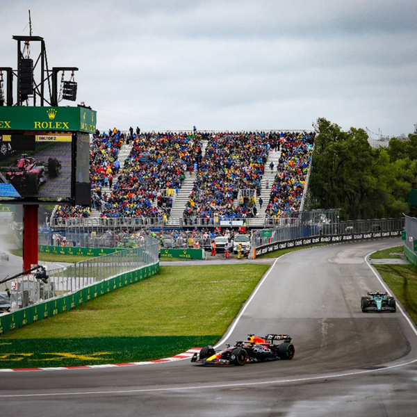 Formula 1 Grand Prix du Canada 2026 (22 - 24 May) SFuuPfFG