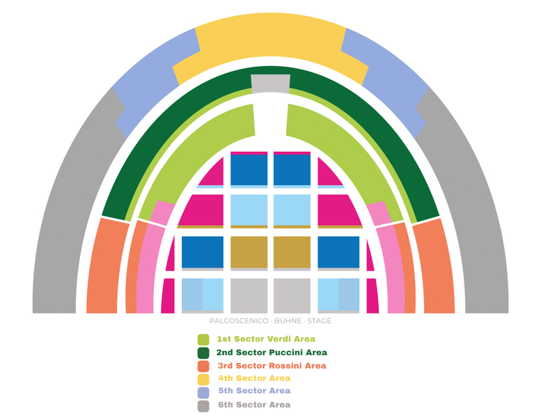 Verona Arena Opera Ticket & Guided City Walking Tour 8IIDkveJ