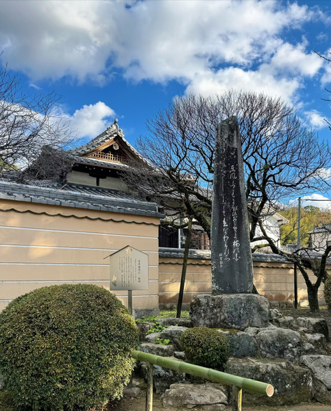 Fukuoka Chartered Day Tour | Chinese Driver and Guide · 10-Hour Private Transfer | Multiple Routes Available or Customizable in Fukuoka/Nagasaki/Oita/Kumamoto/Takachiho WWizjn9e