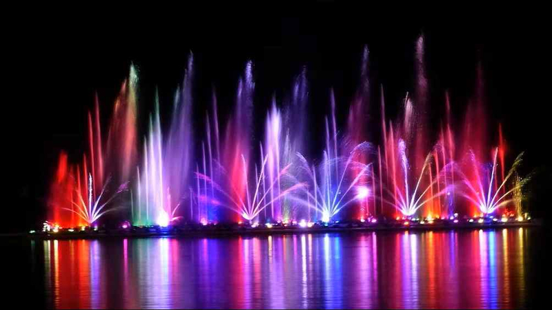 Chiang Mai Night Safari Park Ticket [Non Thai Resident] rUHomhcr