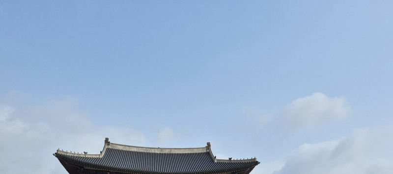 Don't waste your layover : Discover the hidden gems from Airport rUo5Vcqi