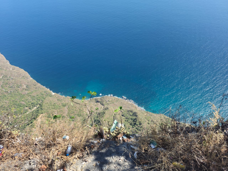 West Salalah Coastal & Panoramic Discovery hELqPE4p