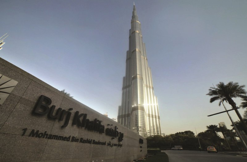Dubai Classic City Day Tour vcNyWlH0
