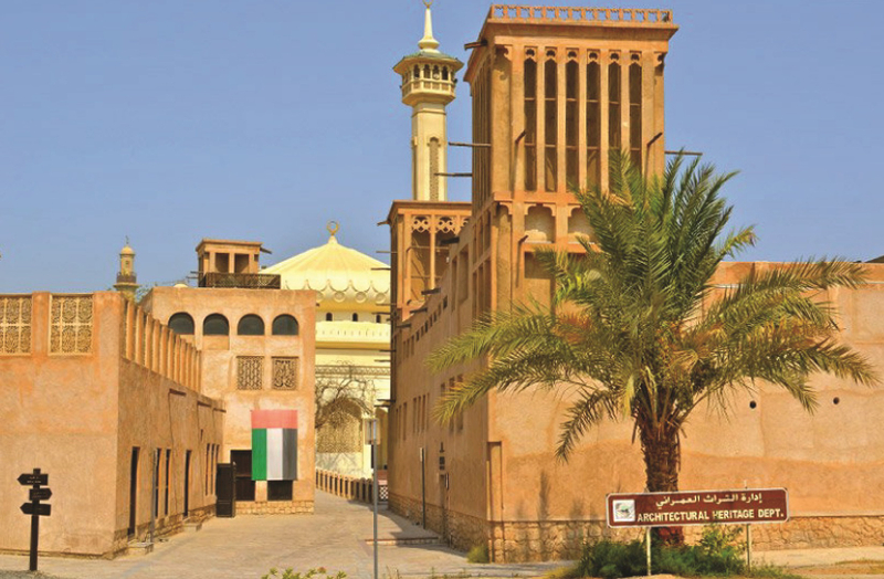 Old Dubai City Tour KqDur7dB